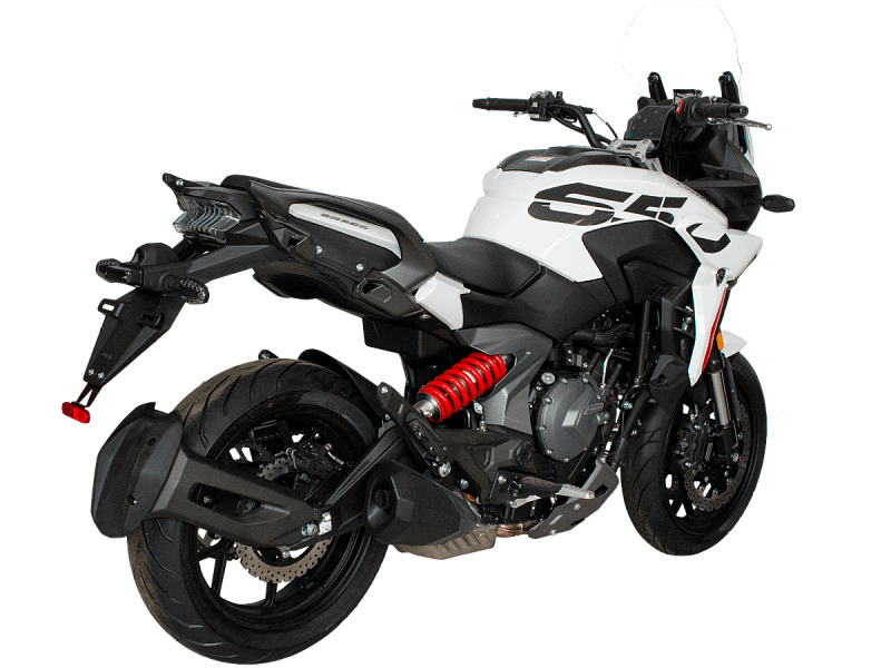 Миниатюра фото продукта 6