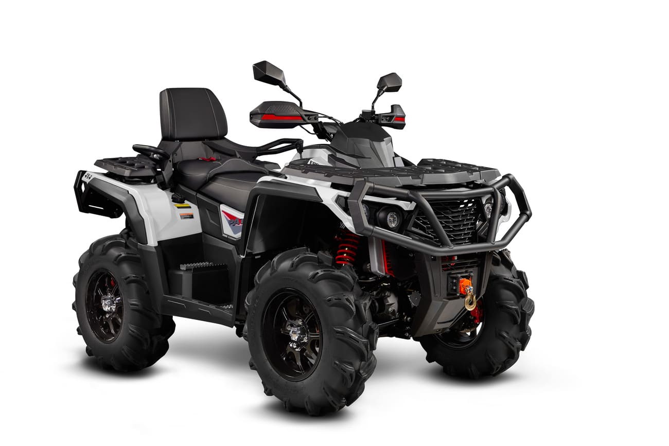 Миниатюра фото продукта 4