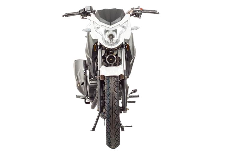 Миниатюра фото продукта 10