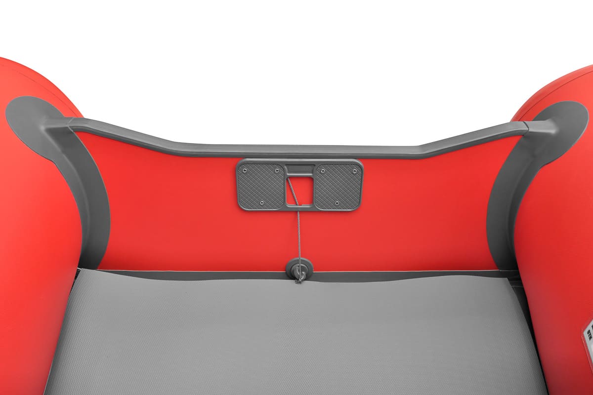 Миниатюра фото продукта 4