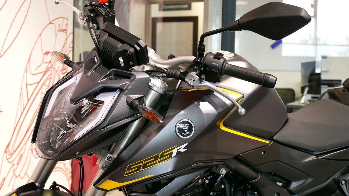 Миниатюра фото продукта 8