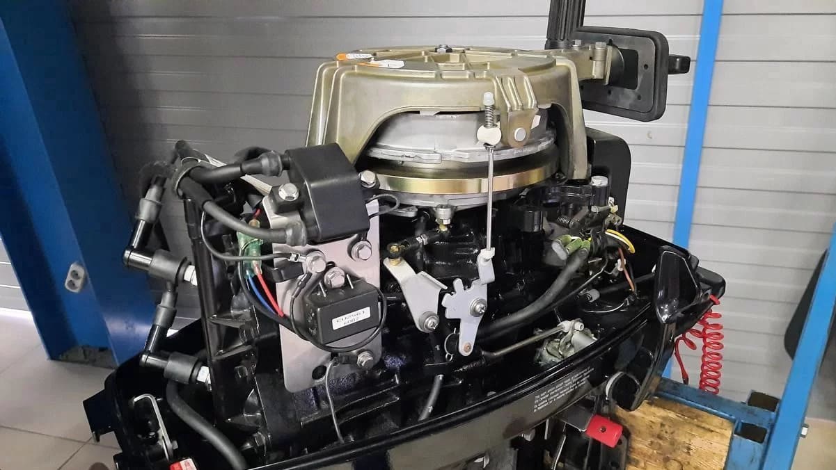 Миниатюра фото продукта 4