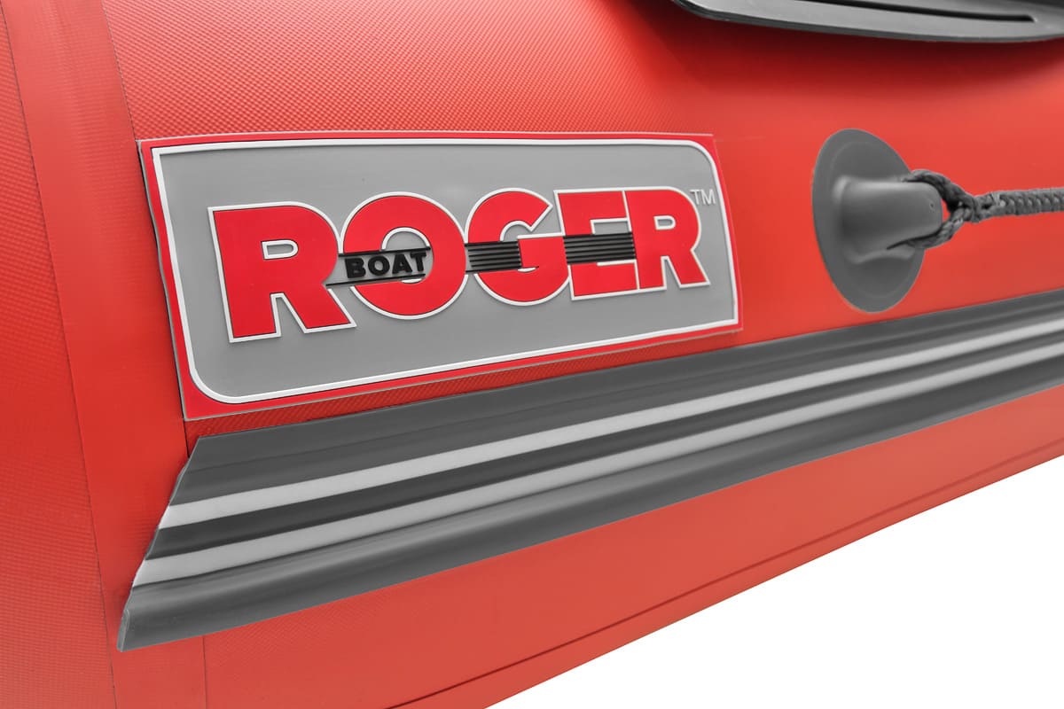 Миниатюра фото продукта 3