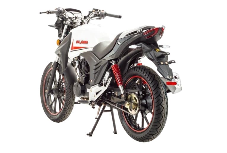 Миниатюра фото продукта 9