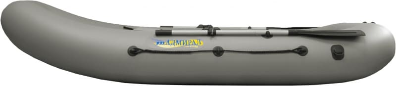 Миниатюра фото продукта 3