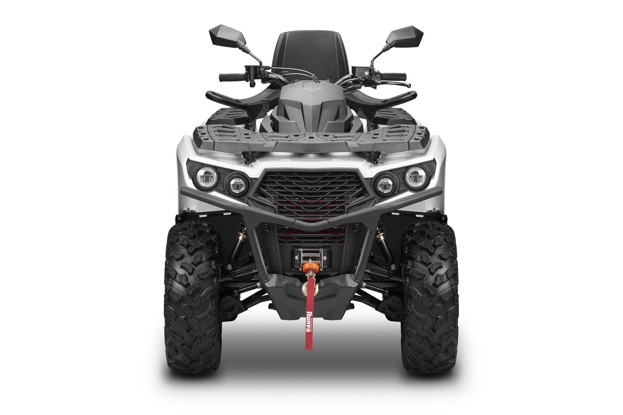 Миниатюра фото продукта 3