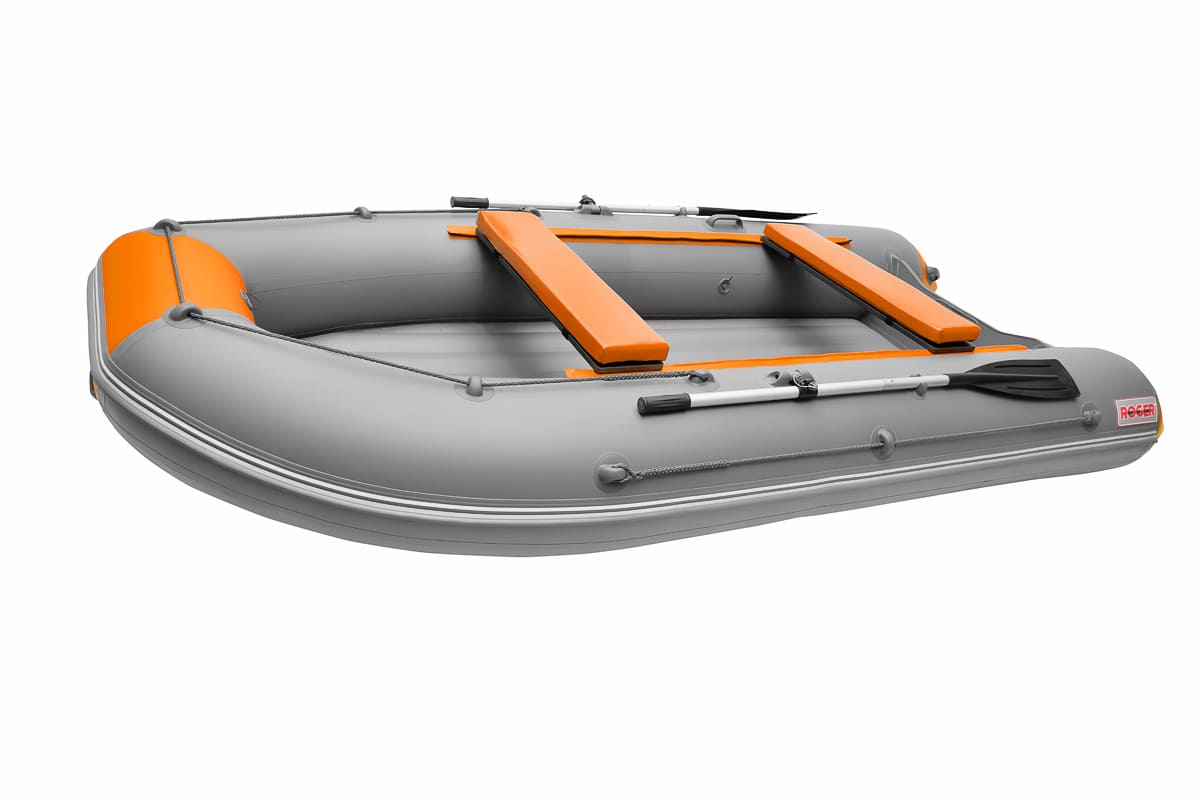 Миниатюра фото продукта 5