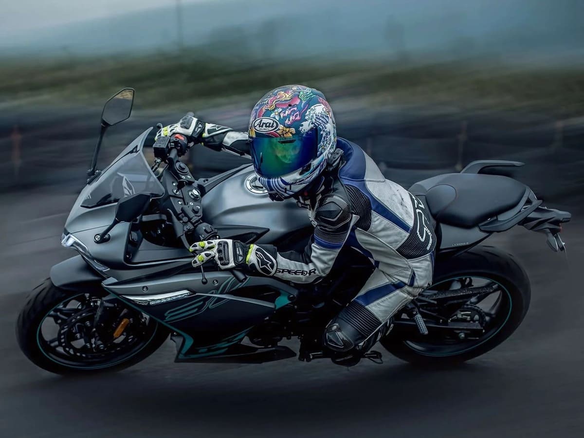 Миниатюра фото продукта 5