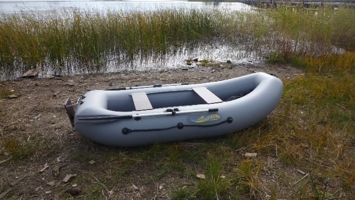 Миниатюра фото продукта 5