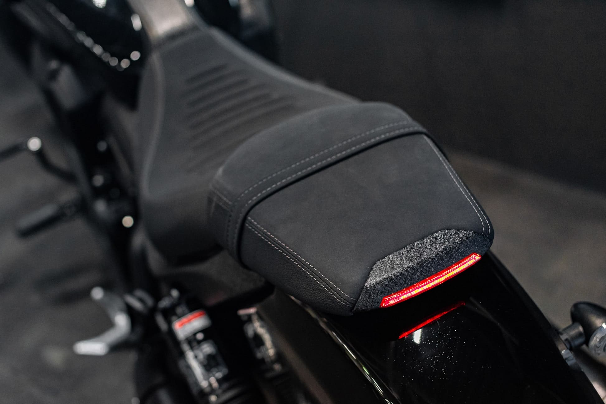 Миниатюра фото продукта 6