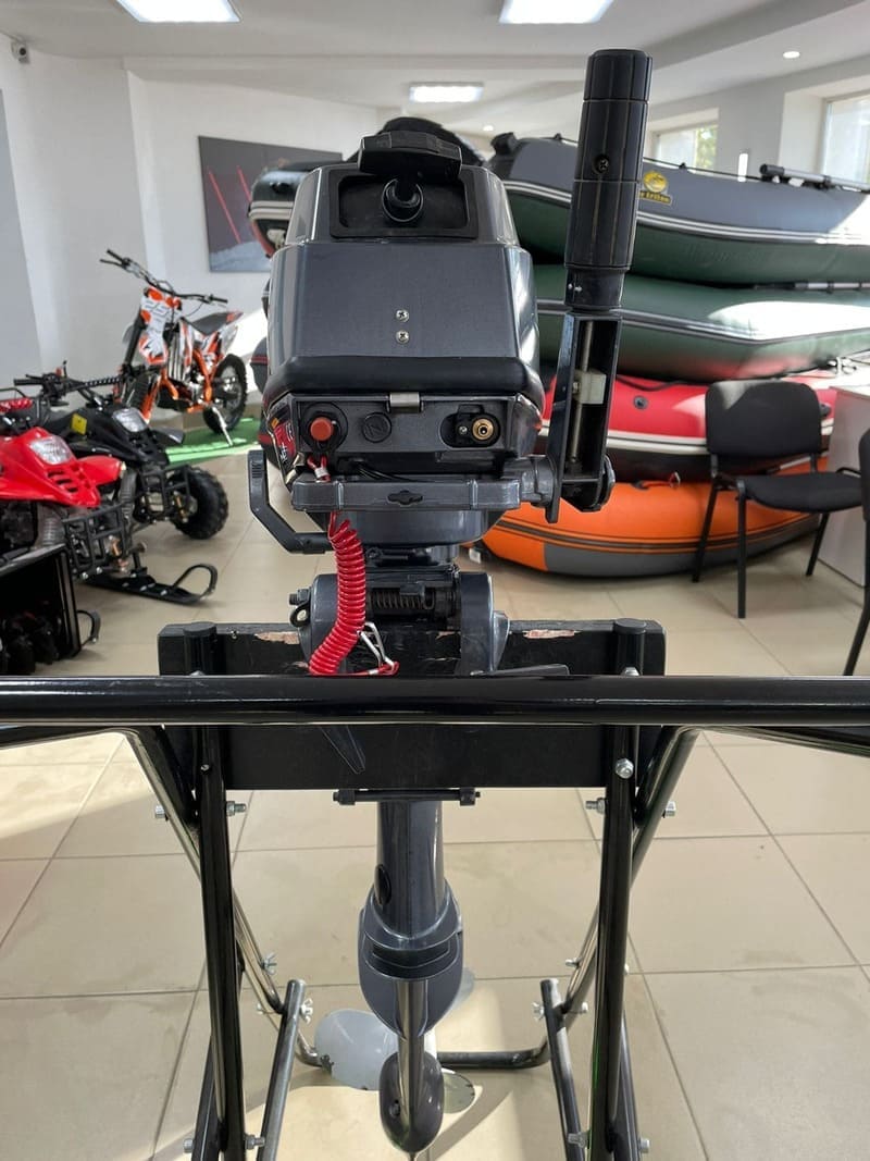 Миниатюра фото продукта 3