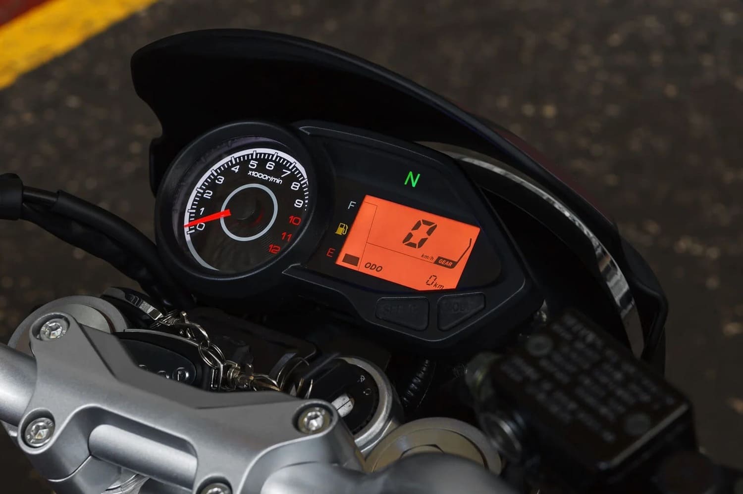 Миниатюра фото продукта 7