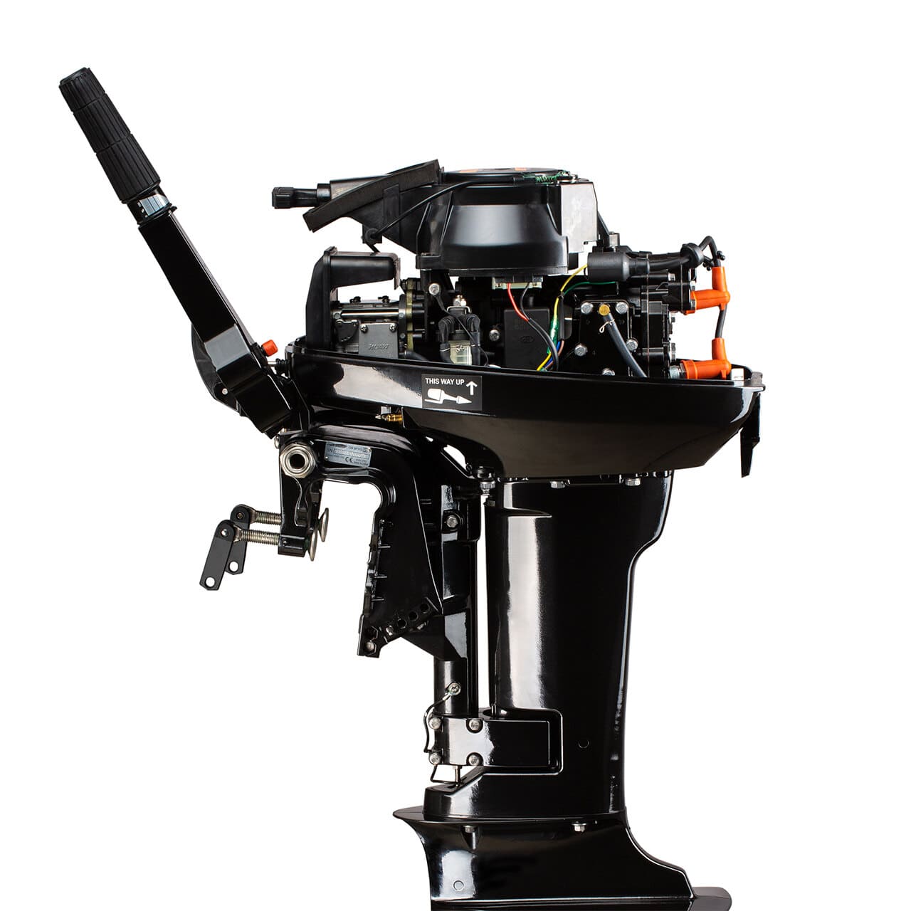 Миниатюра фото продукта 4