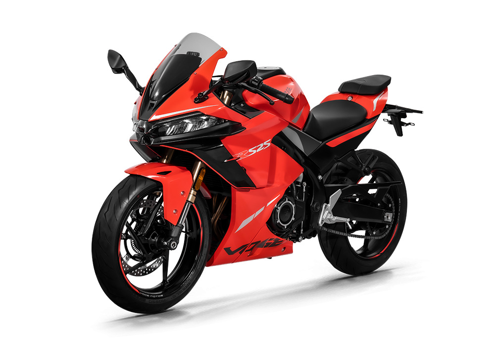 Миниатюра фото продукта 4