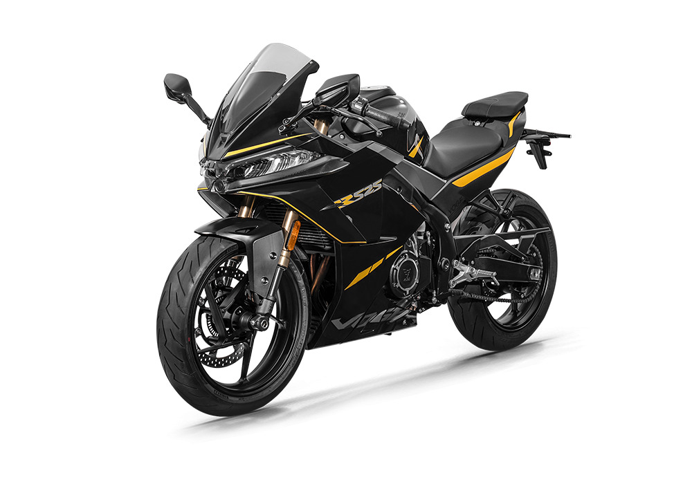 Миниатюра фото продукта 5