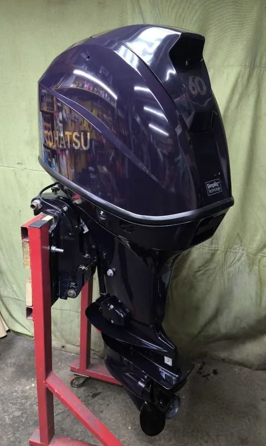 Миниатюра фото продукта 5