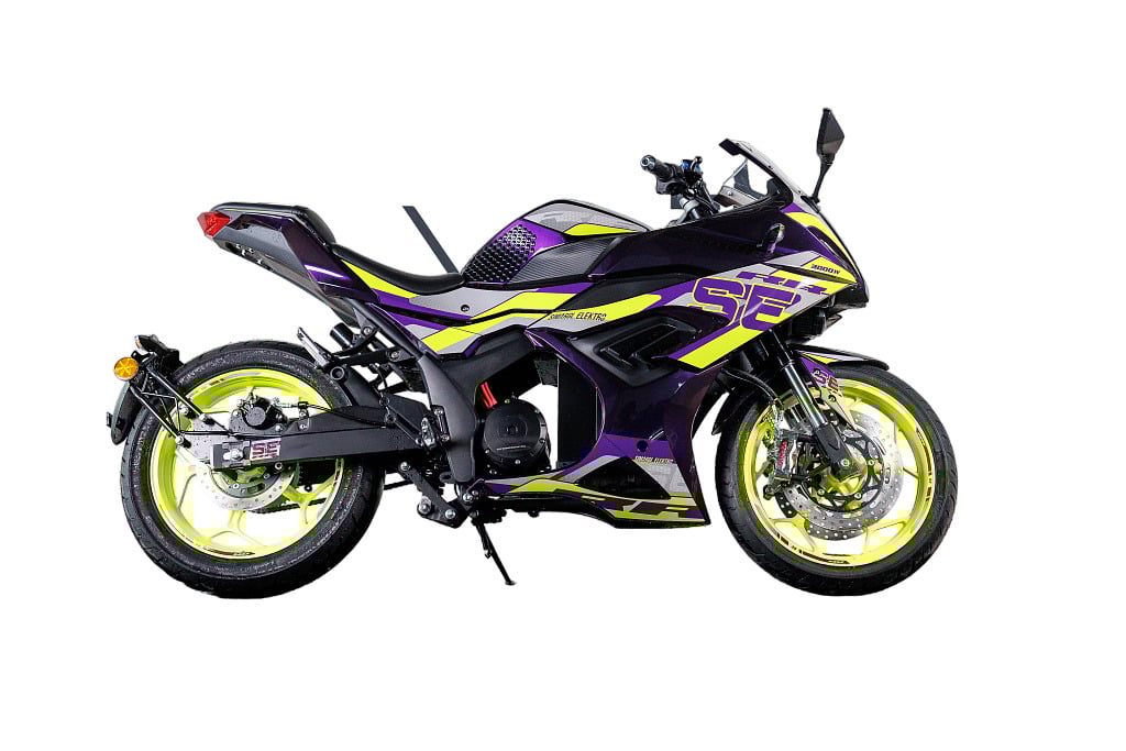 Миниатюра фото продукта 3