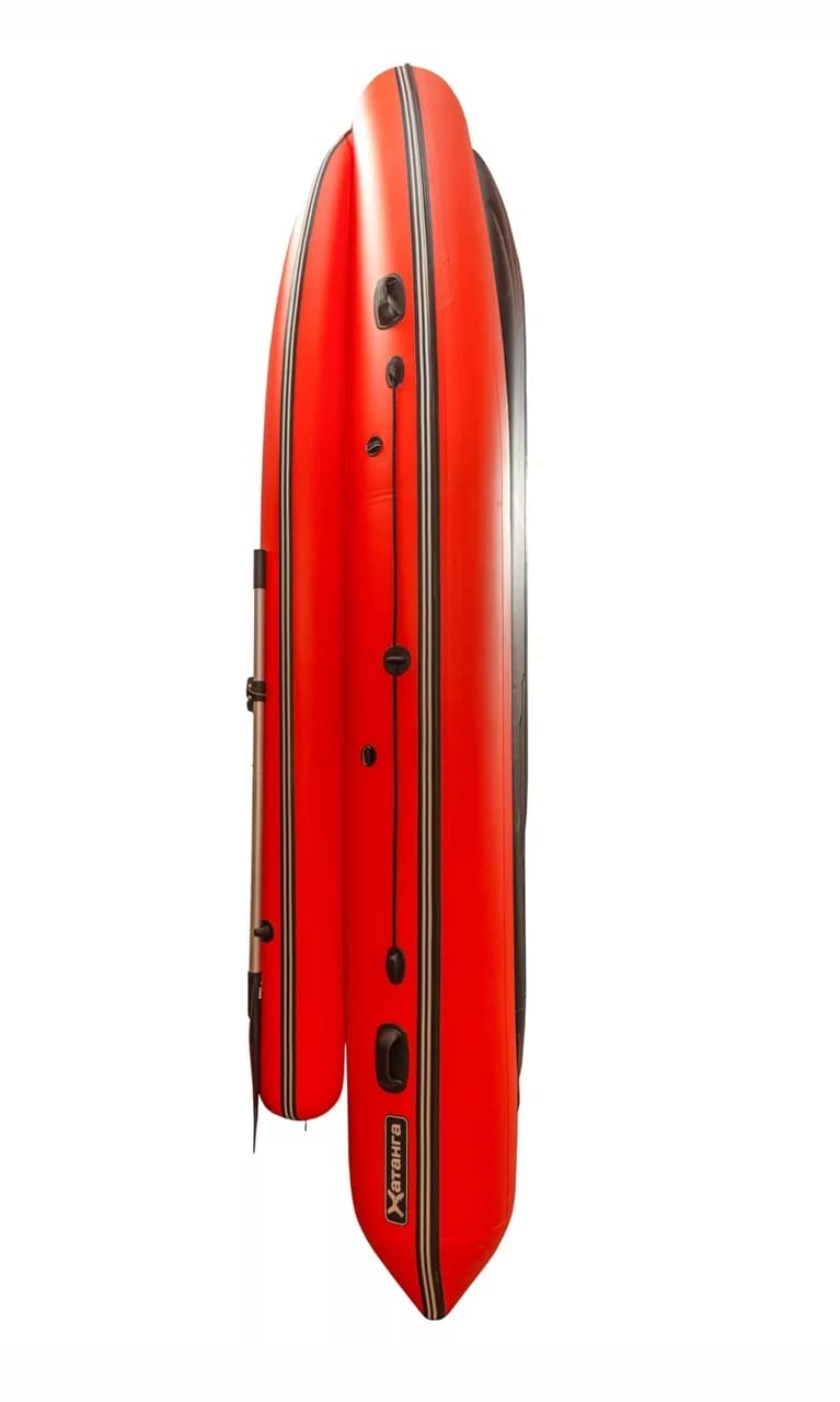 Миниатюра фото продукта 3