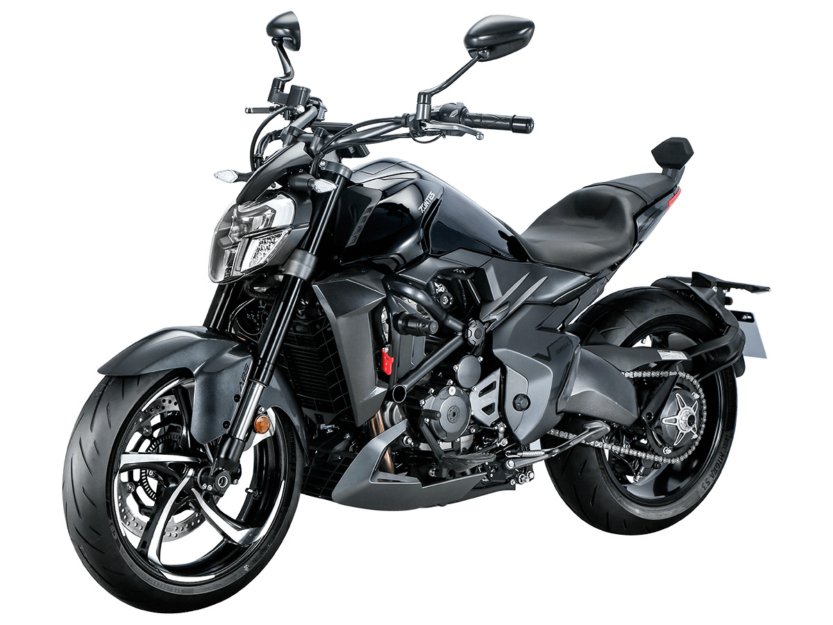 Миниатюра фото продукта 12