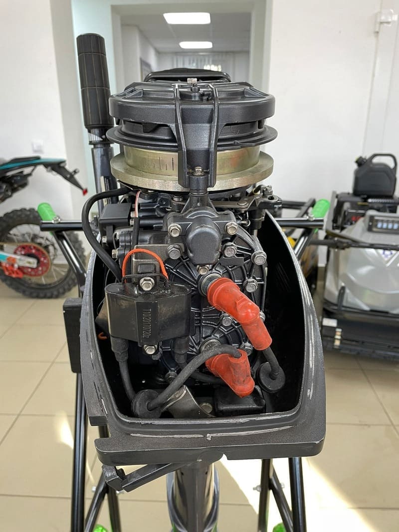 Миниатюра фото продукта 6