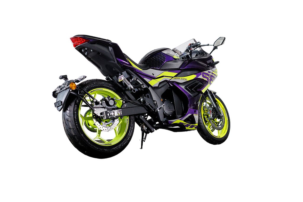 Миниатюра фото продукта 6