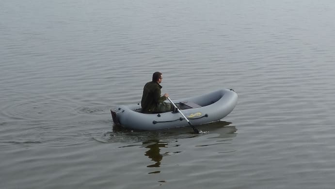 Миниатюра фото продукта 7