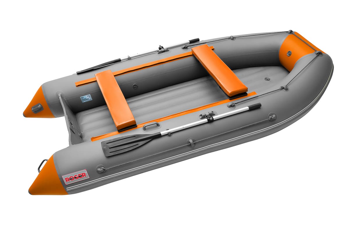 Миниатюра фото продукта 3