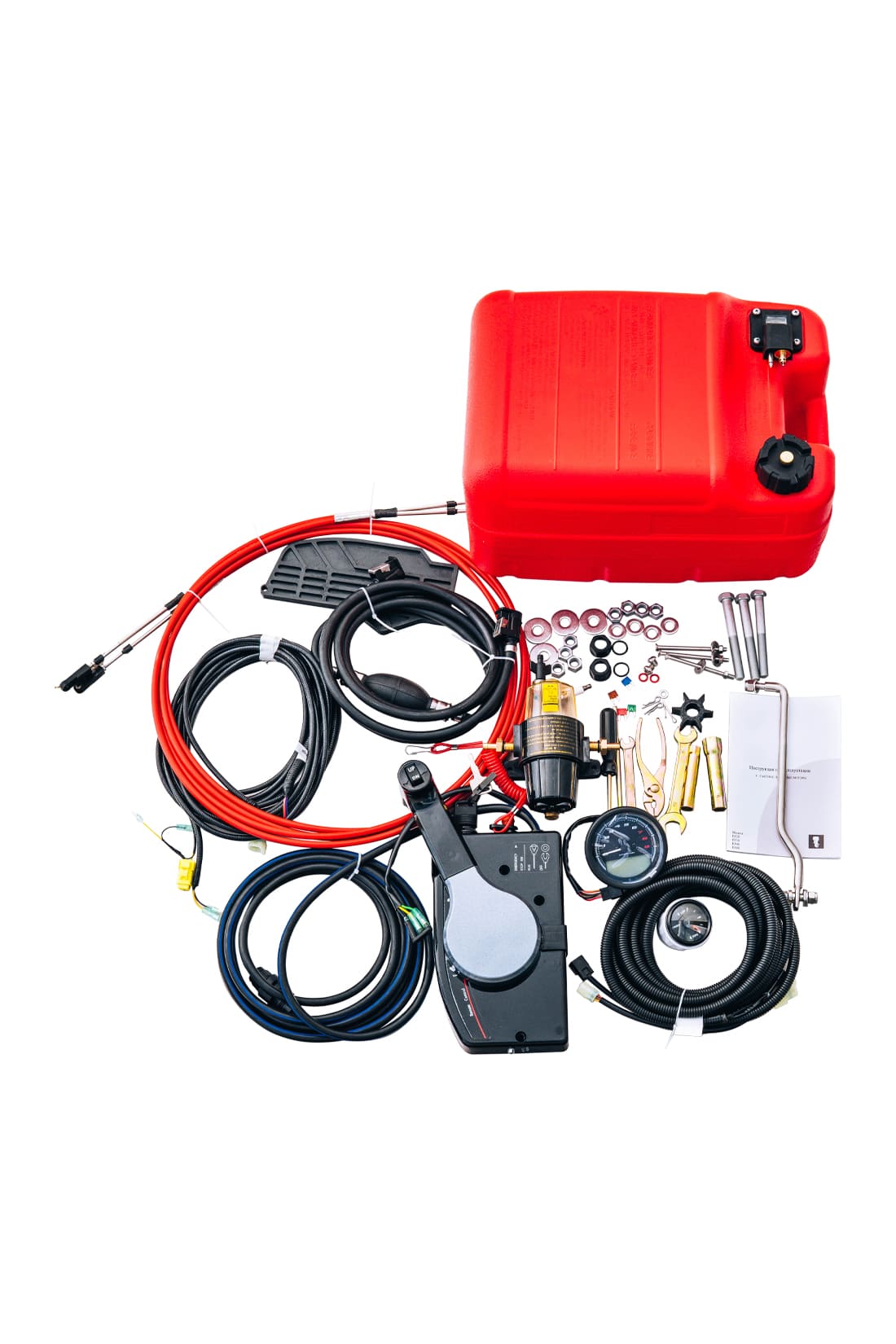 Миниатюра фото продукта 5