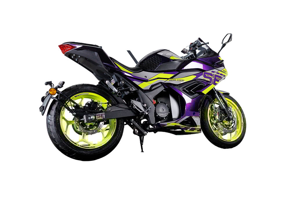 Миниатюра фото продукта 8