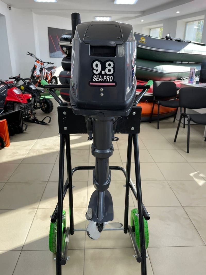 Миниатюра фото продукта 4