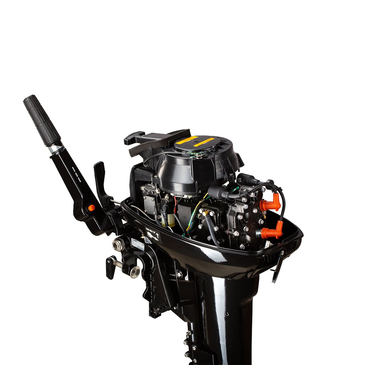 Миниатюра фото продукта 6