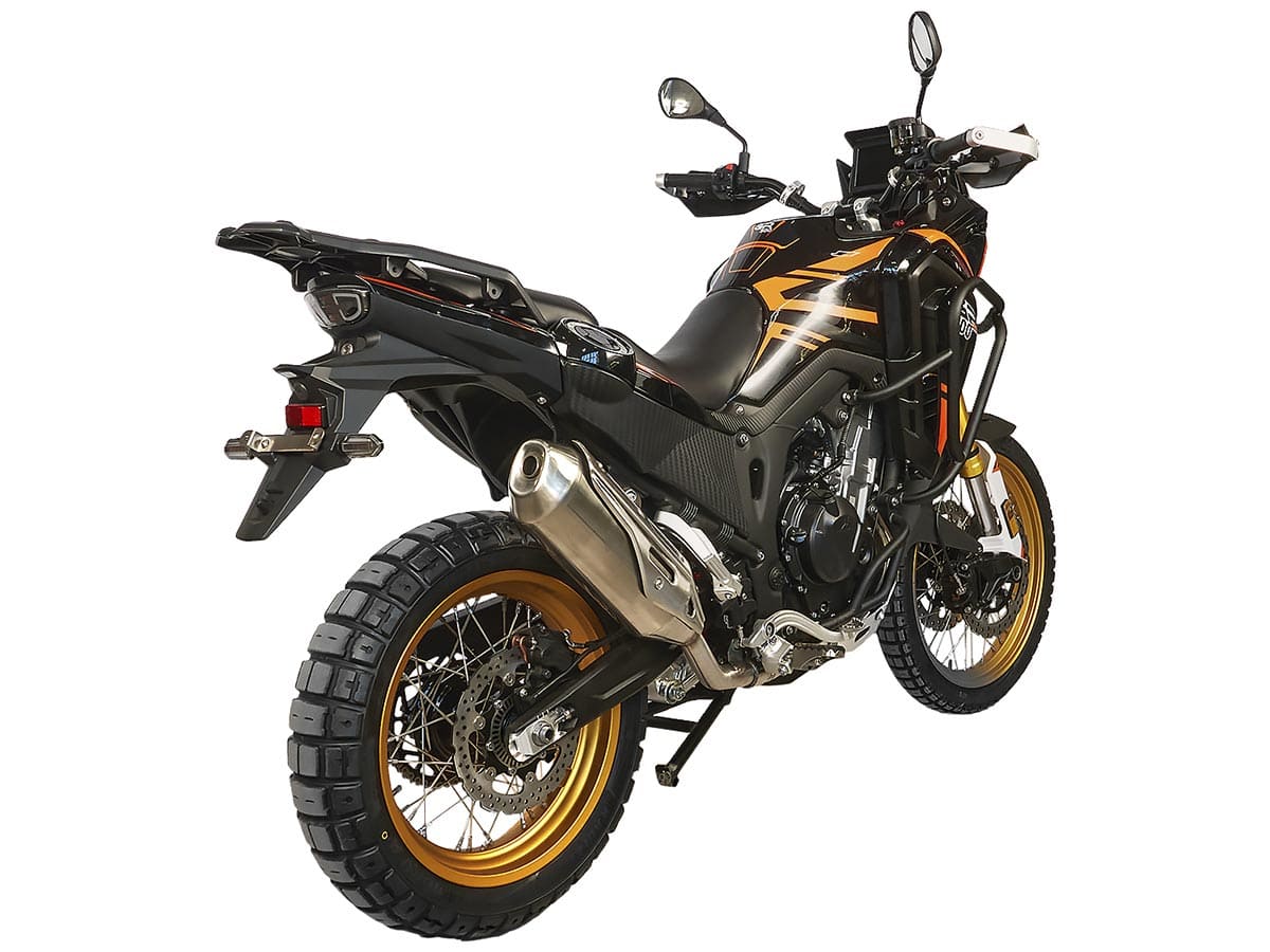 Миниатюра фото продукта 6