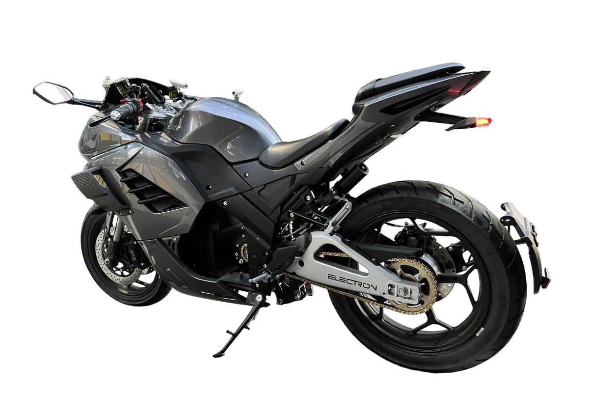 Миниатюра фото продукта 3