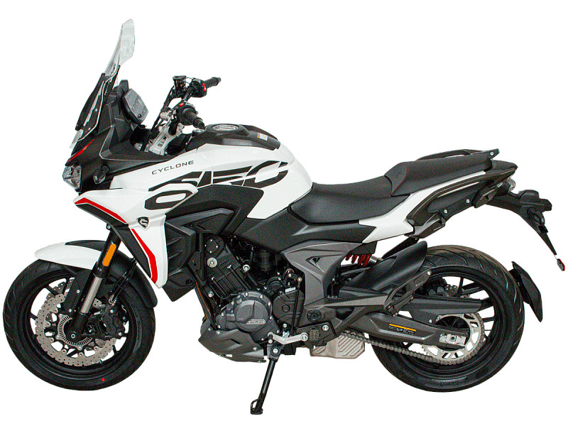 Миниатюра фото продукта 3