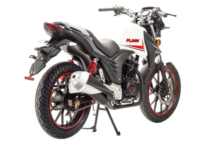 Миниатюра фото продукта 8