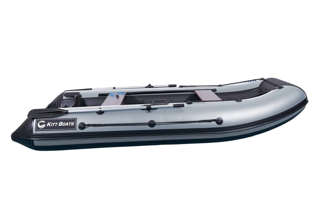 Миниатюра фото продукта 3