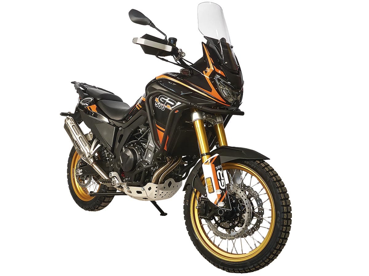 Миниатюра фото продукта 3