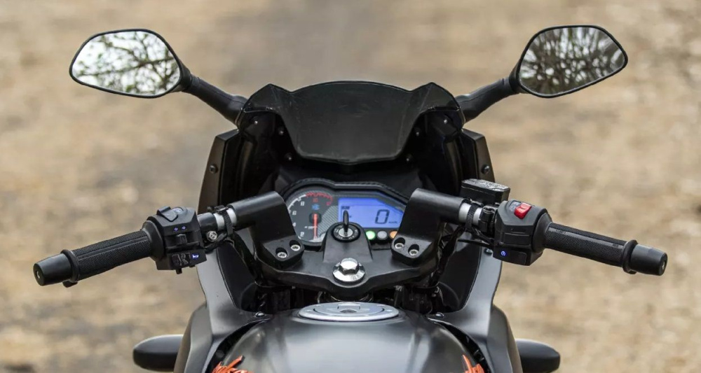 Миниатюра фото продукта 6