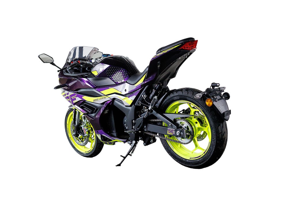 Миниатюра фото продукта 7