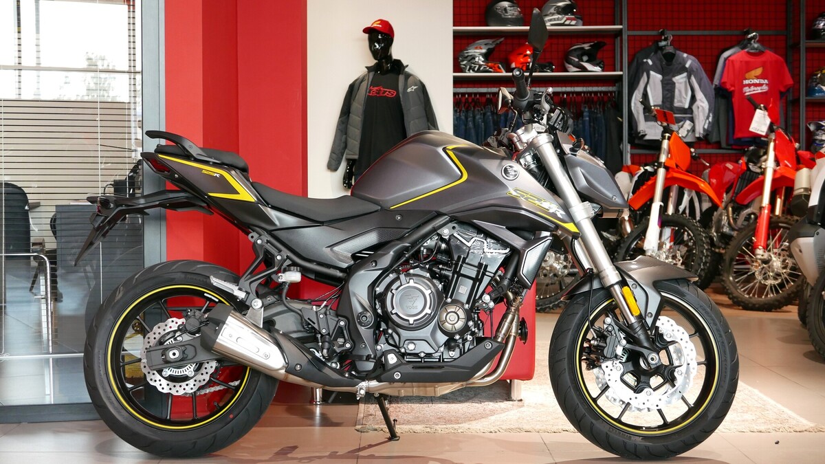 Миниатюра фото продукта 5