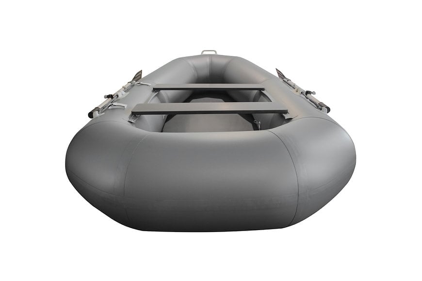 Миниатюра фото продукта 4