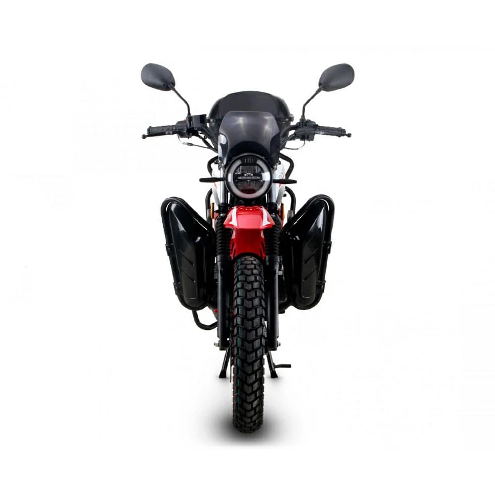 Миниатюра фото продукта 3