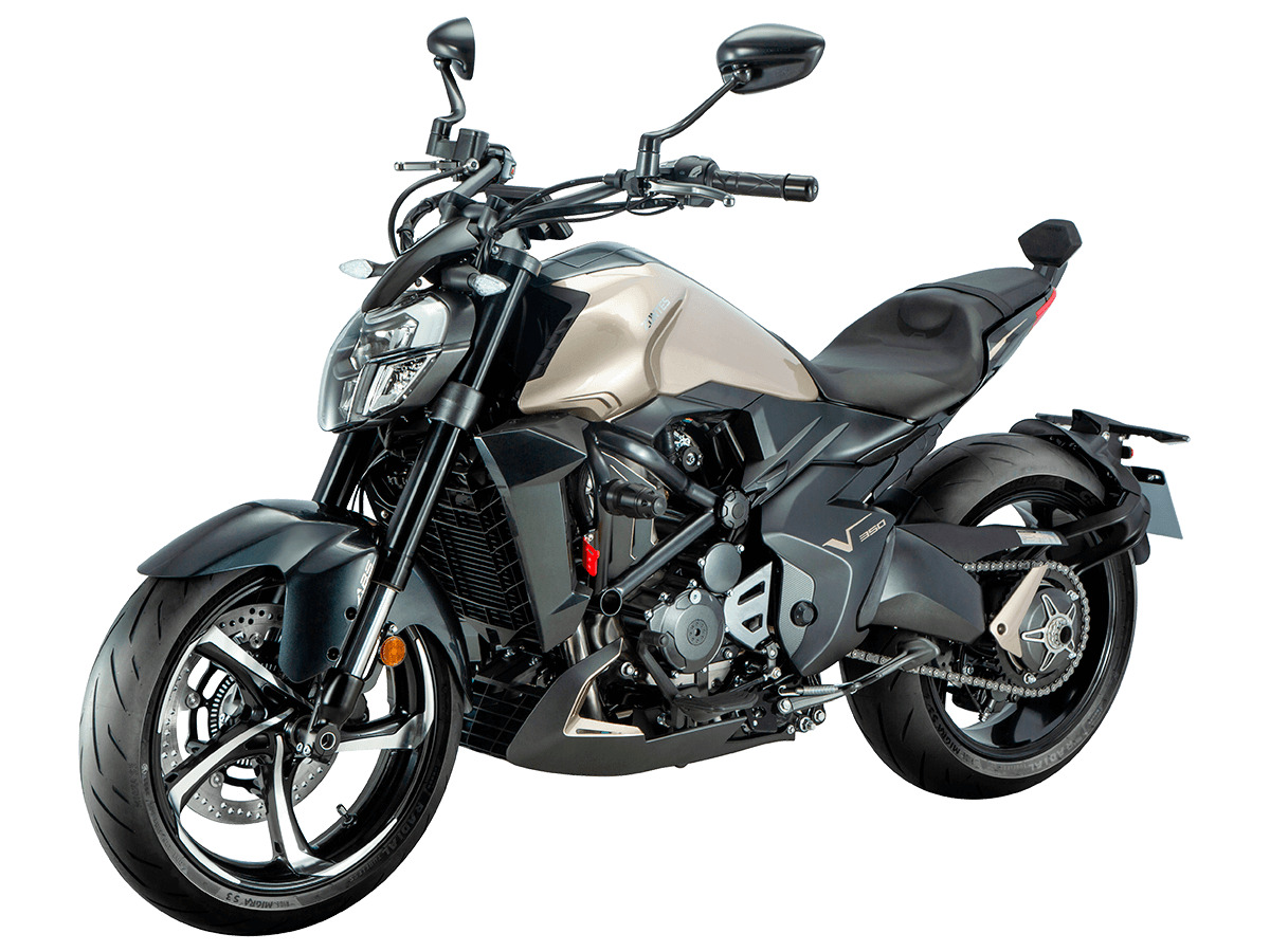 Миниатюра фото продукта 13