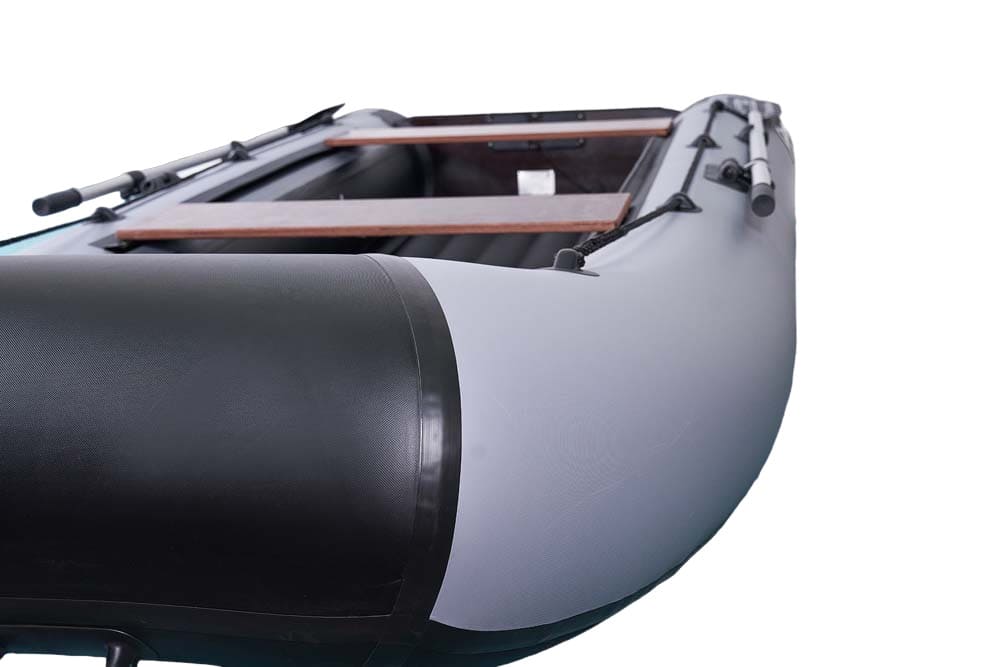 Миниатюра фото продукта 3