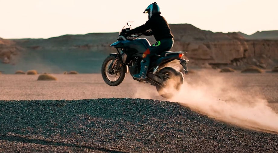 Миниатюра фото продукта 8