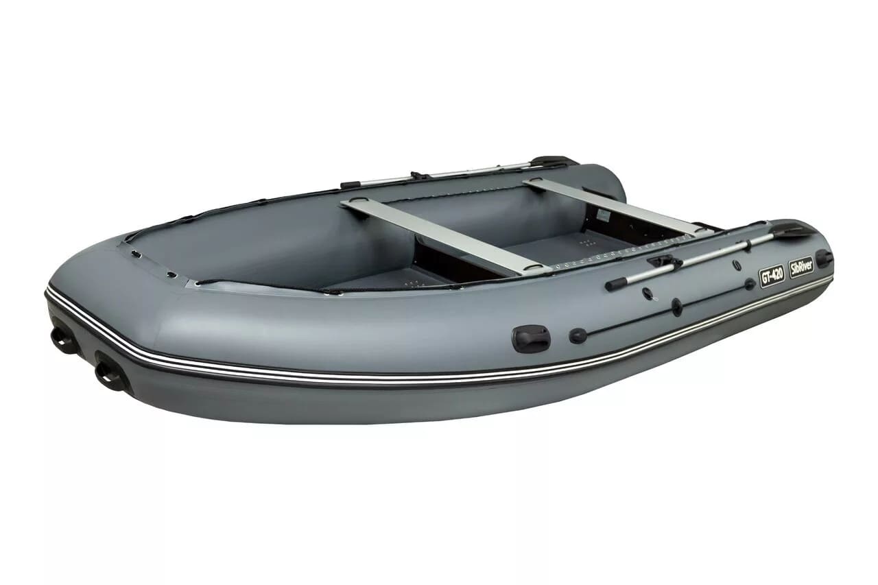 Миниатюра фото продукта 3