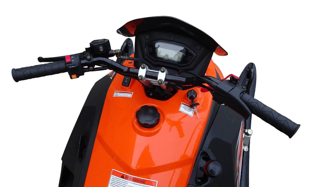 Миниатюра фото продукта 3