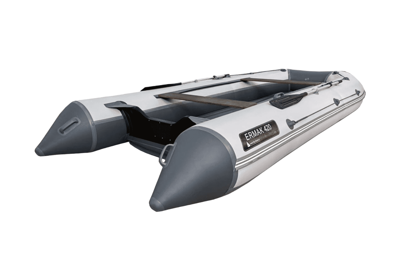 Миниатюра фото продукта 3