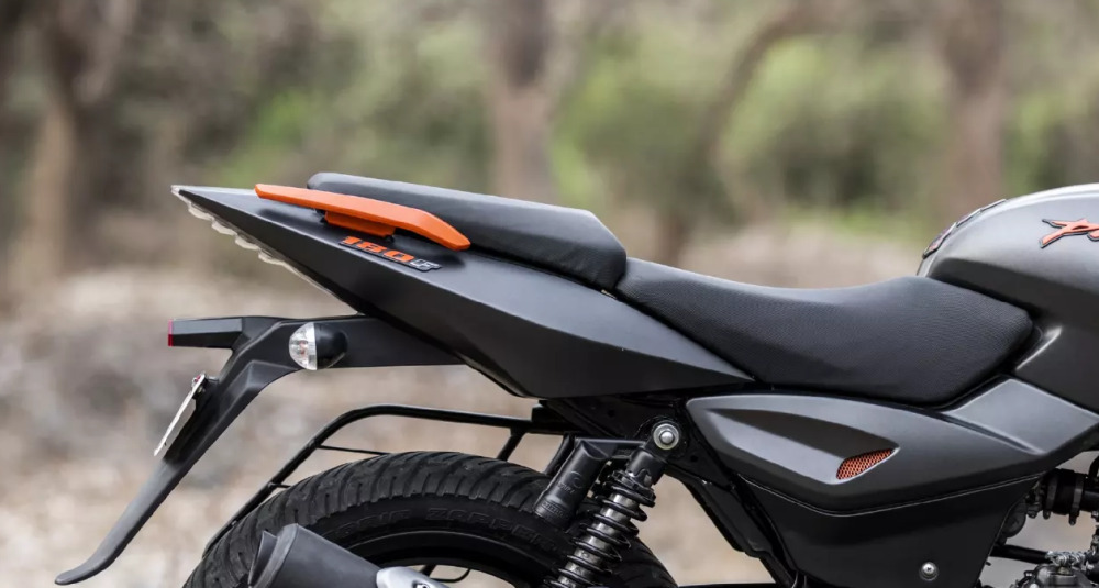 Миниатюра фото продукта 10