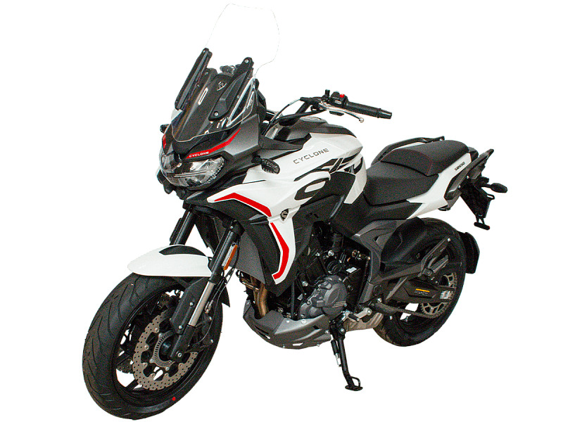 Миниатюра фото продукта 5